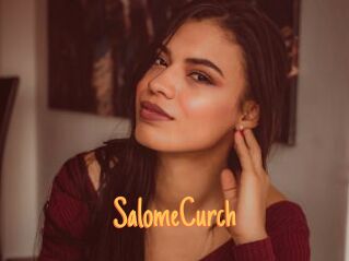 SalomeCurch