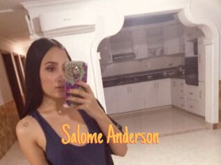 Salome_Anderson
