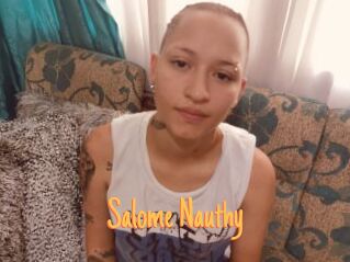 Salome_Nauthy