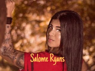 Salome_Ryans