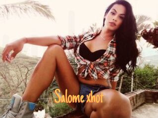 Salome_xhot