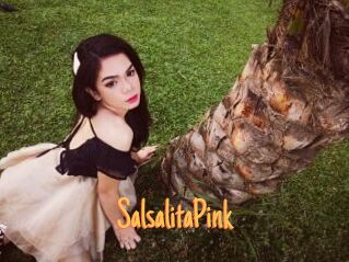 SalsalitaPink