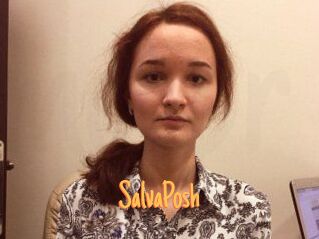 SalvaPosh