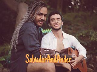 SalvadorAndAnder