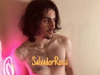SalvadorRossi
