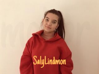 SalyLindmon