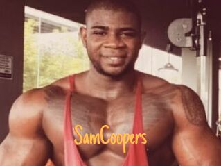 SamCoopers