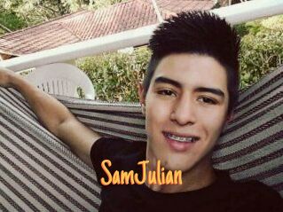 Sam_Julian