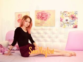 SamNoglow