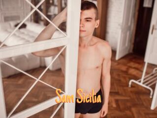 Sam_Sicilia