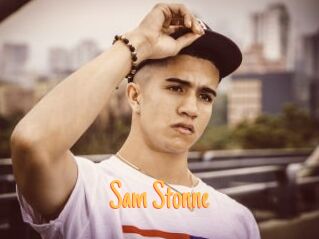 Sam_Stonne