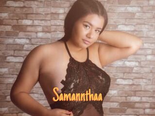 Samannthaa Mobile Porno