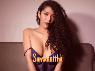 Samannttha Mobile Porno