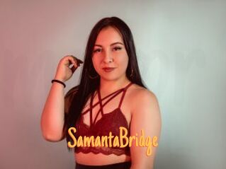 SamantaBridge