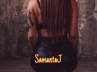 SamantaJ
