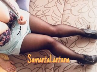 SamantaLantana