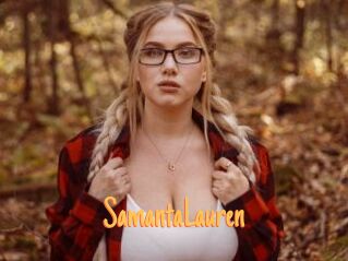 SamantaLauren