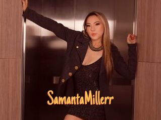 SamantaMillerr