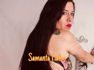 Samanta_Fialho