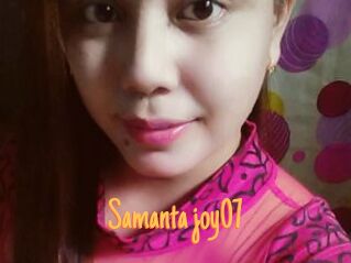 Samanta_joy07