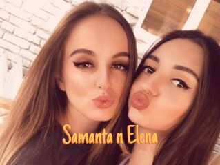Samanta_n_Elena