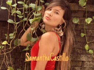 SamanthaCastillo