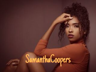 SamanthaCoopers
