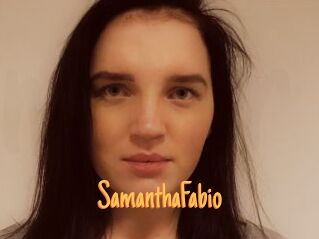 SamanthaFabio