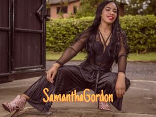 SamanthaGordon