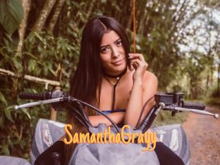 SamanthaGrayy
