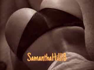SamanthaHill18