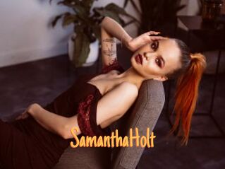 SamanthaHolt