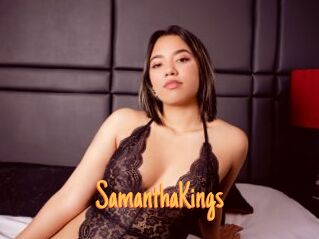 SamanthaKings