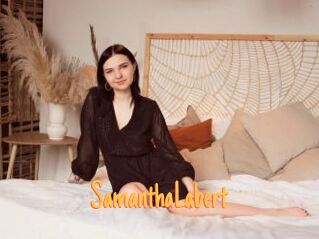 SamanthaLabert
