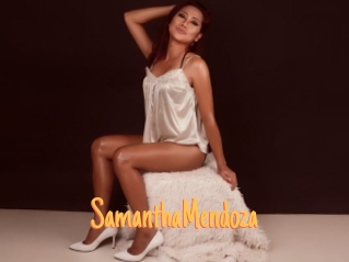 SamanthaMendoza