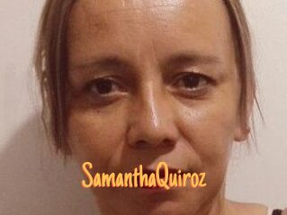 SamanthaQuiroz
