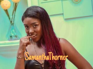 SamanthaThorner