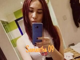 Samantha_09