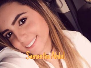 Samantha_Abdul
