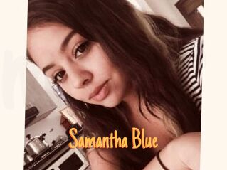 Samantha_Blue