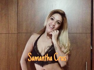 Samantha_Crus