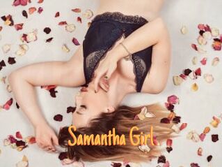 Samantha_Girl