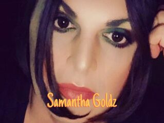Samantha_Goldz