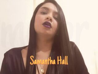 Samantha_Hall