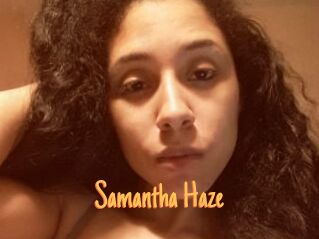 Samantha_Haze