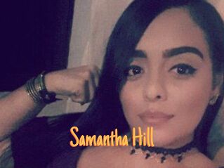 Samantha_Hill