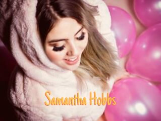 Samantha_Hobbs