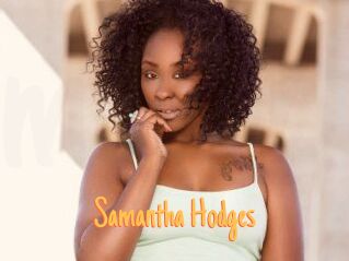 Samantha_Hodges