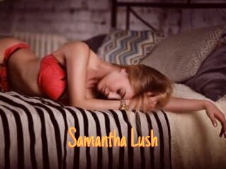 Samantha_Lush