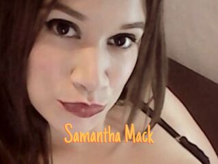 Samantha_Mack